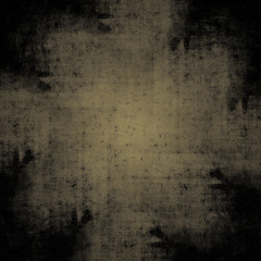 color background grunge abstract texture
