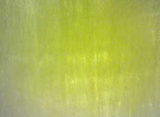 grunge background