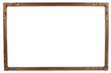 Picture frame