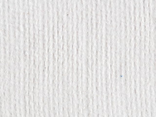 mold-made paper detail hand made