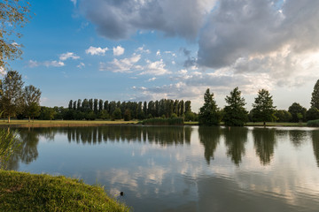 Fototapete bei efototapeten.de bestellen   