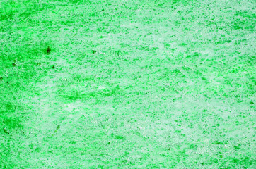 Hi res grunge textures and backgrounds