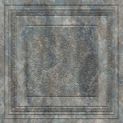 Decorative marble background