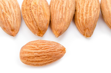 Almond