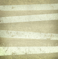 Fototapeta premium textured stripes background