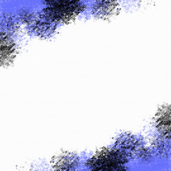 art abstract watercolor background