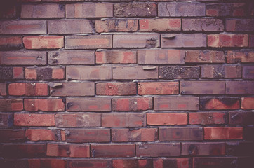 レンガ テクスチャ