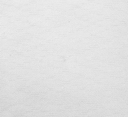 Obraz premium Texture
