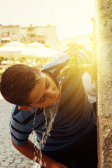 Fototapete bei efototapeten.de bestellen   