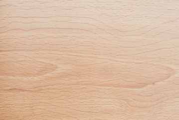 Obraz premium Wood board at the wall texture background