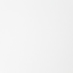 White canvas frbric texture and background seamless