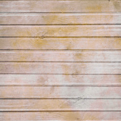 Vintage Fall Shabby Chic Background