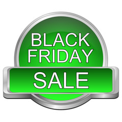 Black Friday Sale button