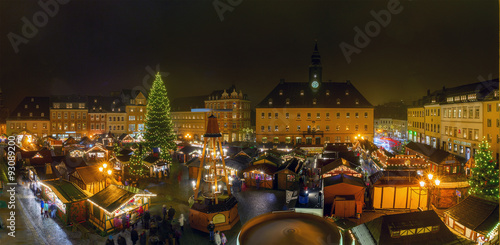 Beste Spielothek in Stadt Annaberg-Buchholz finden Beste Spielothek in Stadt Annaberg-Buchholz finden