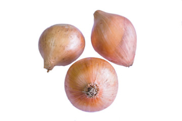 onions