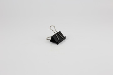 binder clip