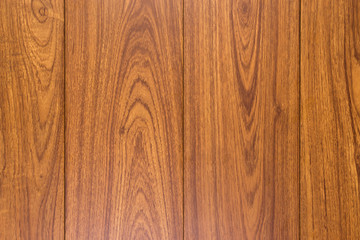 Wood texture background