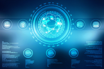 globe internet connecting