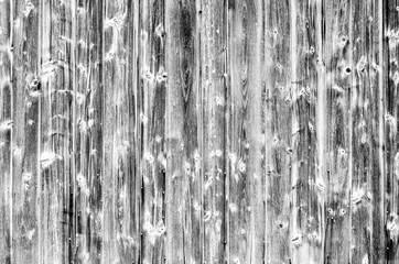 Bilder und Videos suchen: holzscheune