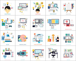 Design & Development