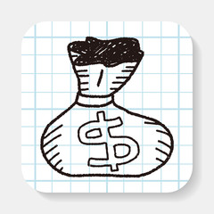 Doodle Coin