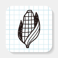 Environmental protection concept; Protect our forests and ecolog