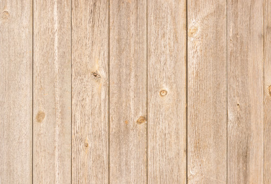 Holz Hintergrund Hell Braun Rustikal