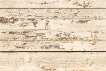 Grunge Textur Holz Weiß Schmutzig