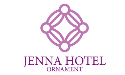 * AI & EPS formats!
* 100% Editable & Re-sizable vectors!
* Texts are fully editable!
* Unlimited Color Variations (editing in AI)