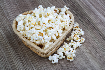 Popcorn