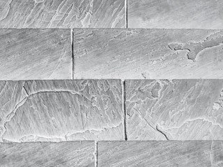 Stone Tiles Floor Pattern textured surface