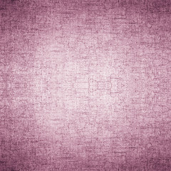 Fototapeta premium wallpaper textured background.