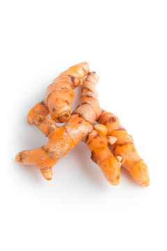 turmeric
