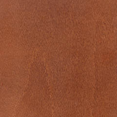 Lacquered wood texture