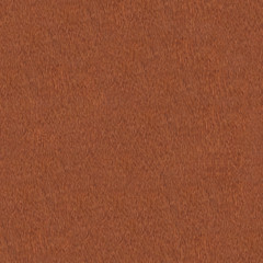 Fototapeta premium Lacquered wood seamless texture