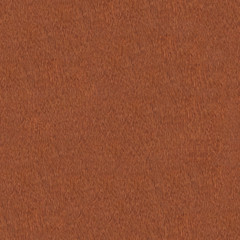 Lacquered wood seamless texture