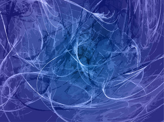 abstract marble background