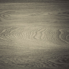 Texture of wood background closeup