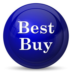 Best buy icon