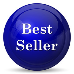 Best seller icon