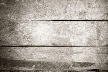 Abstract wooden texture or background