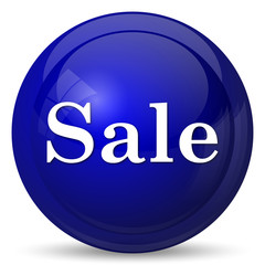 Sale icon