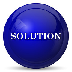 Solution icon