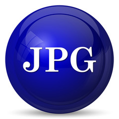 JPG icon