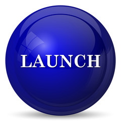 Launch icon