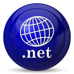 .net icon