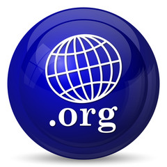 .org icon