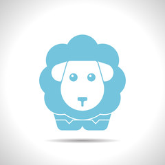 Vector animal 