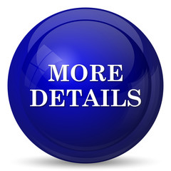 More details icon
