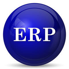 ERP icon